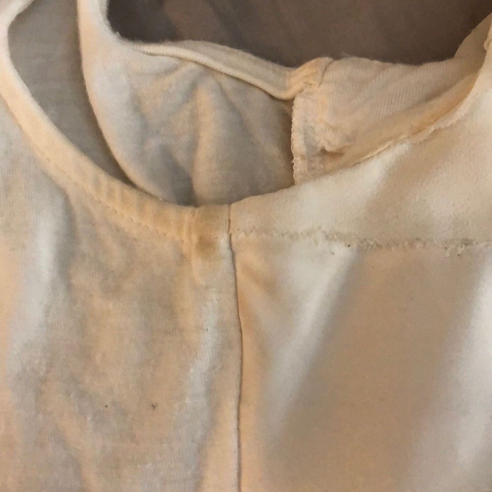 Cute every day shirt - Picture 5 of 6